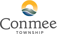 Conmee Township - Reports & Plans