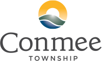 Conmee Township - Building Permits